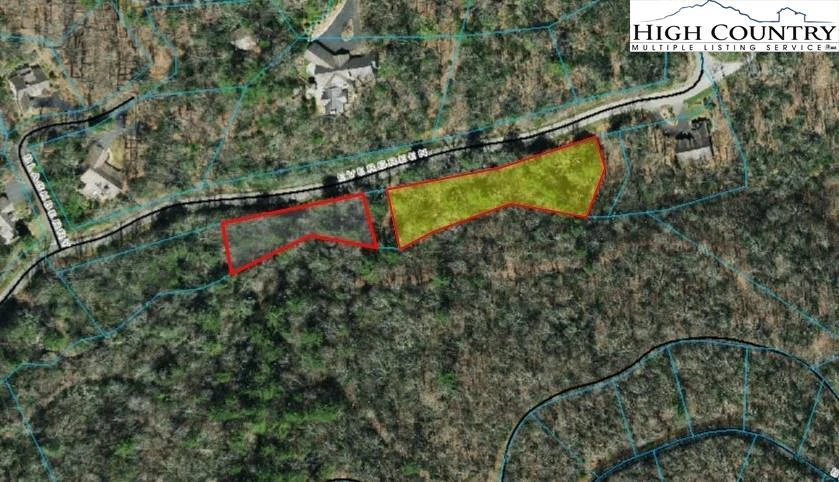 Image number 1 for the current listing