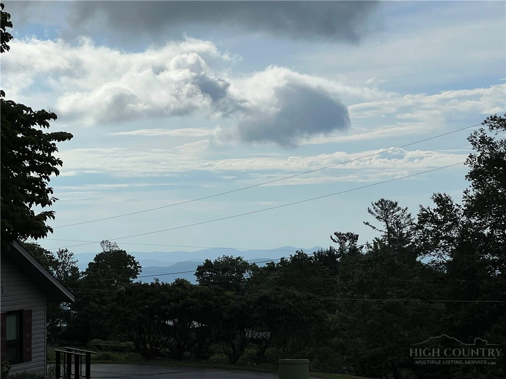 Image number 2 for the current listing