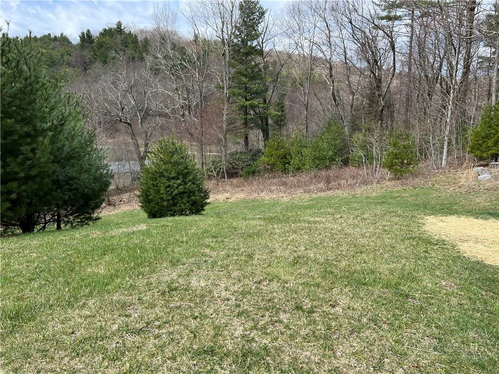 Image number 14 for the current listing