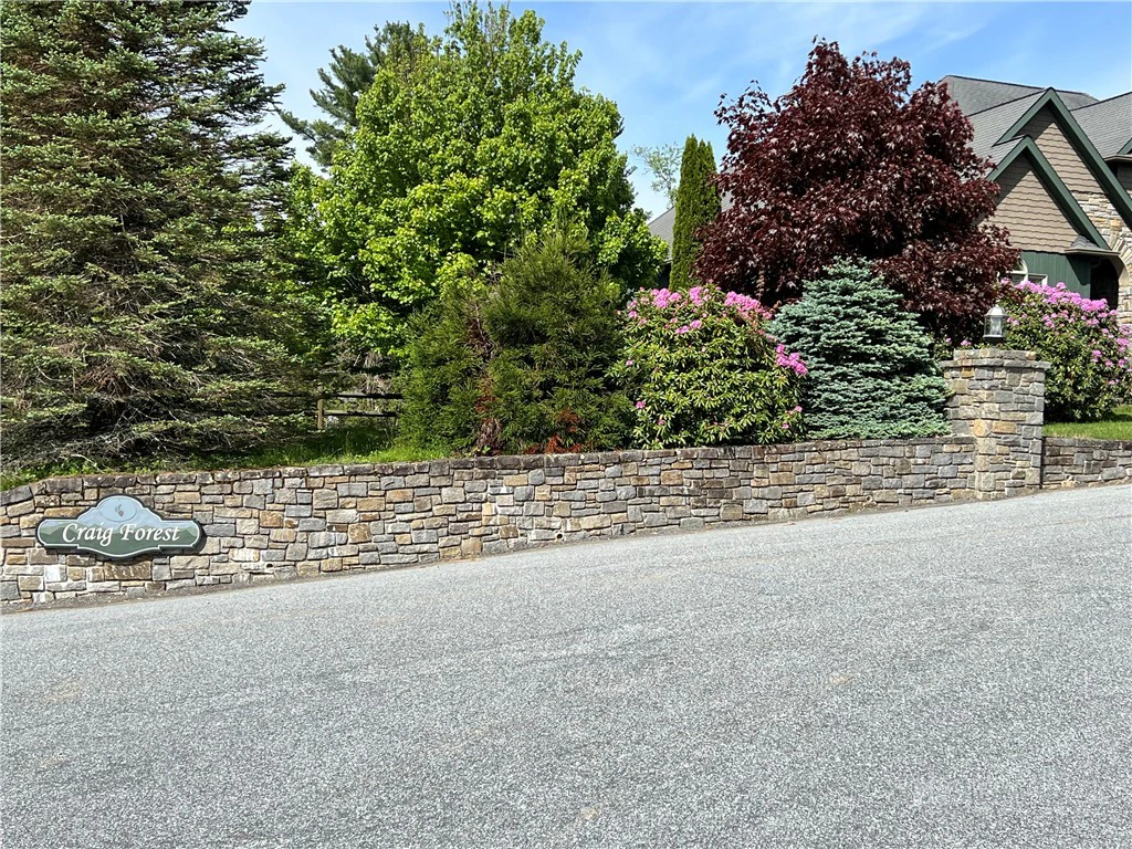 Image number 15 for the current listing