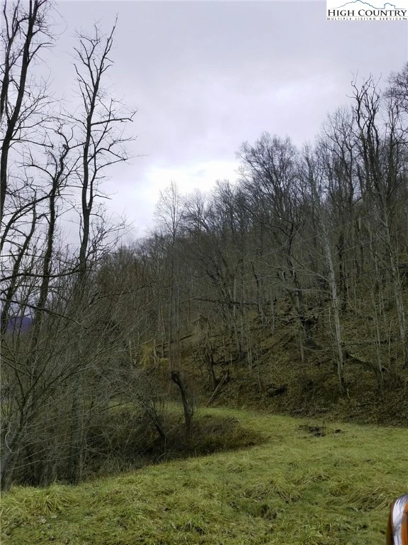 Image number 10 for the current listing