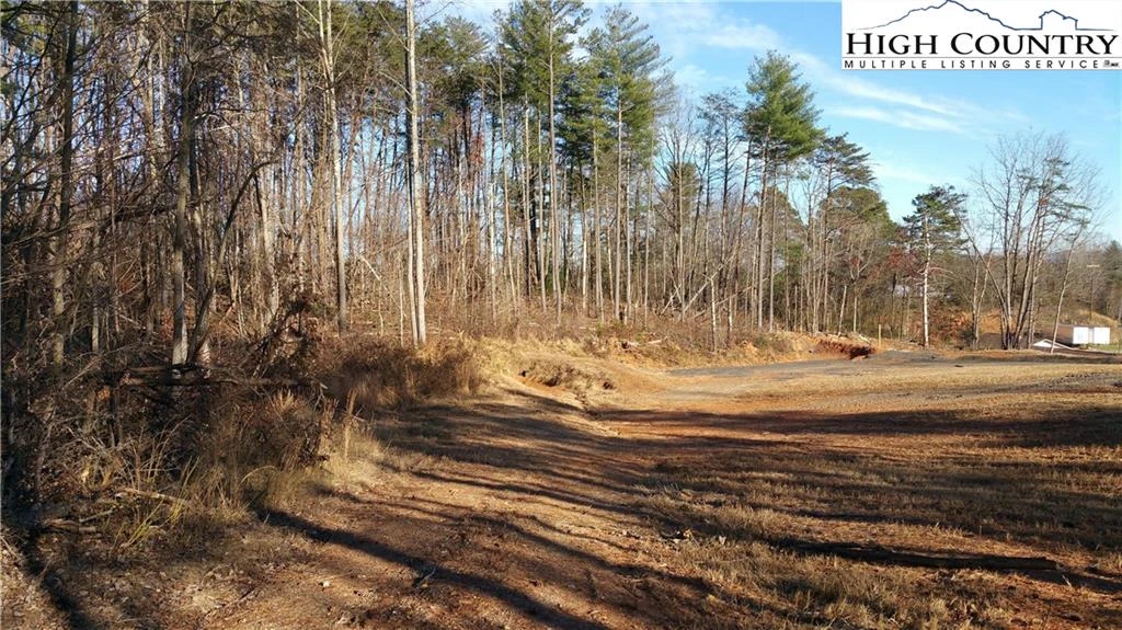 Image number 1 for the current listing