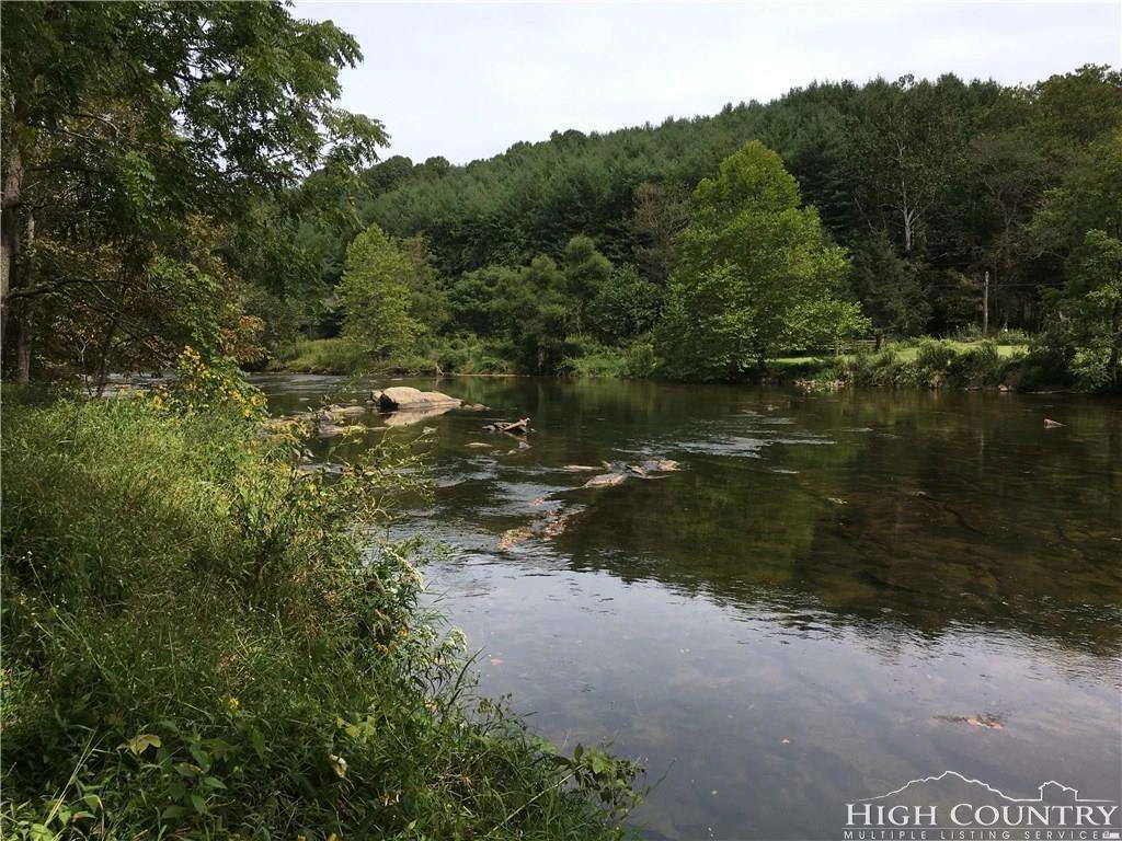 Image number 12 for the current listing
