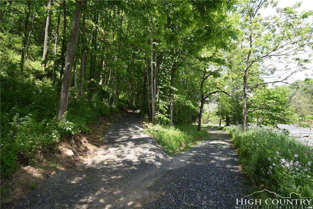 Image number 3 for the current listing