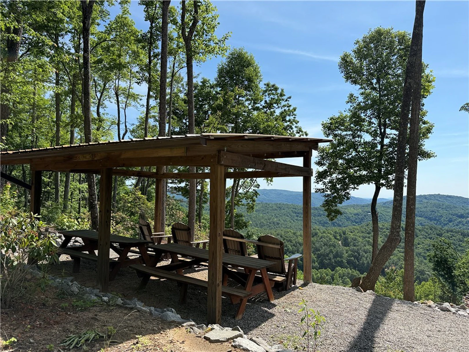 Image number 7 for the current listing