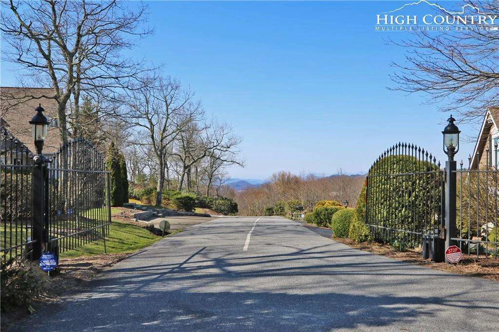 Image number 12 for the current listing