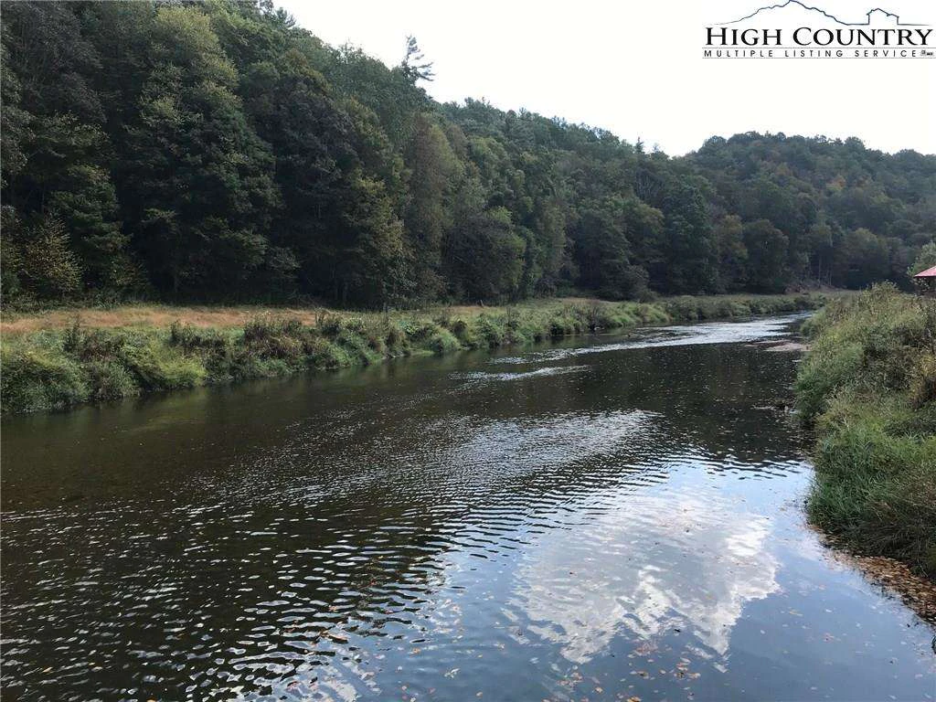 Image number 6 for the current listing