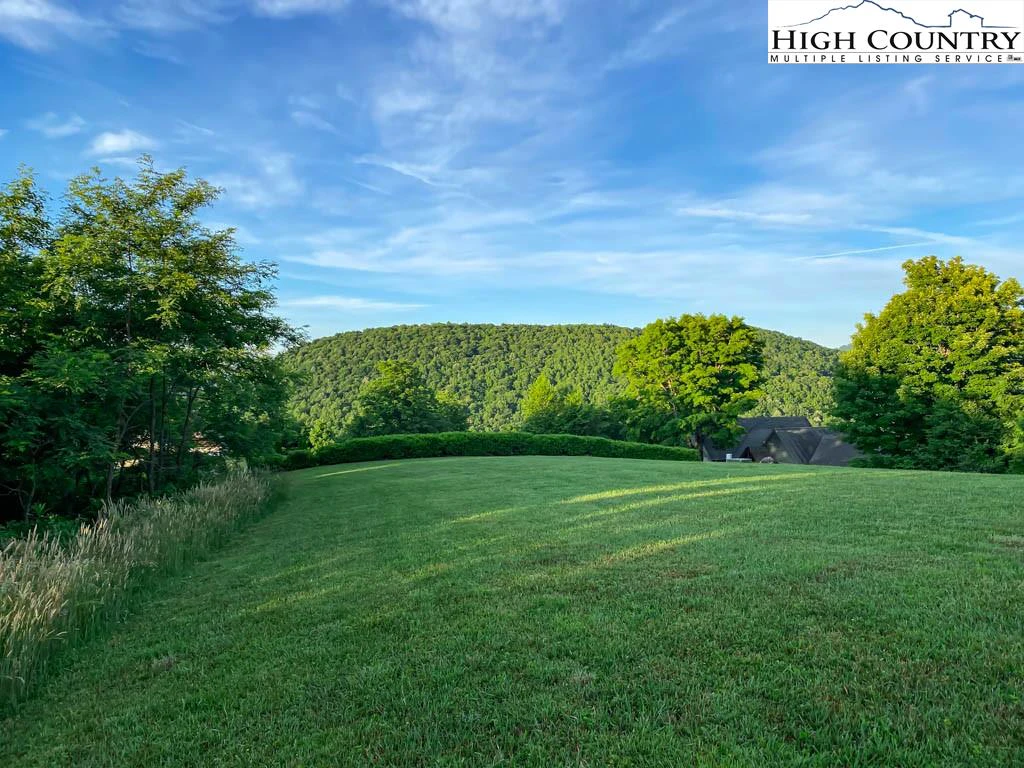 Image number 9 for the current listing