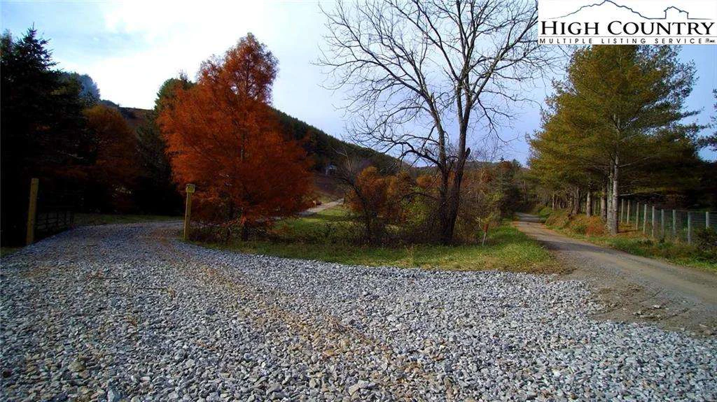Image number 16 for the current listing