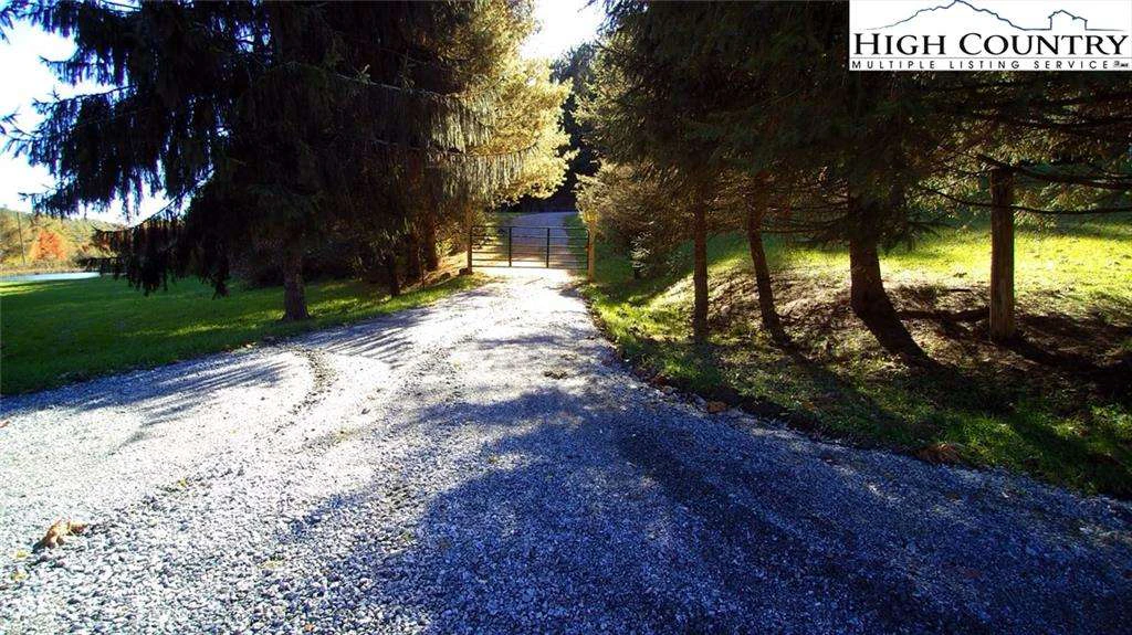 Image number 3 for the current listing
