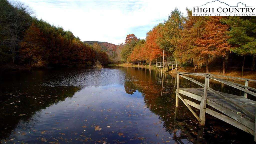 Image number 6 for the current listing