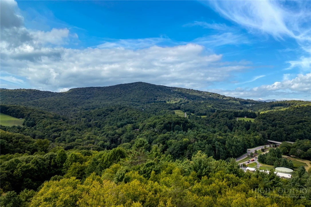 Image number 3 for the current listing