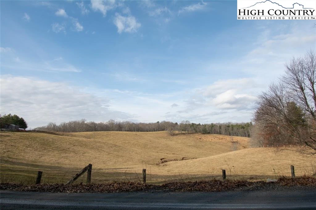 Image number 6 for the current listing