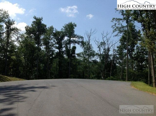 Image number 3 for the current listing