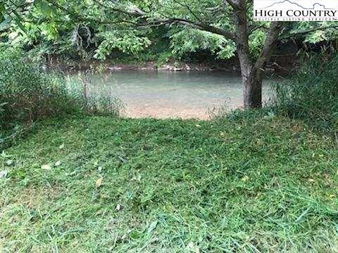 Image number 3 for the current listing