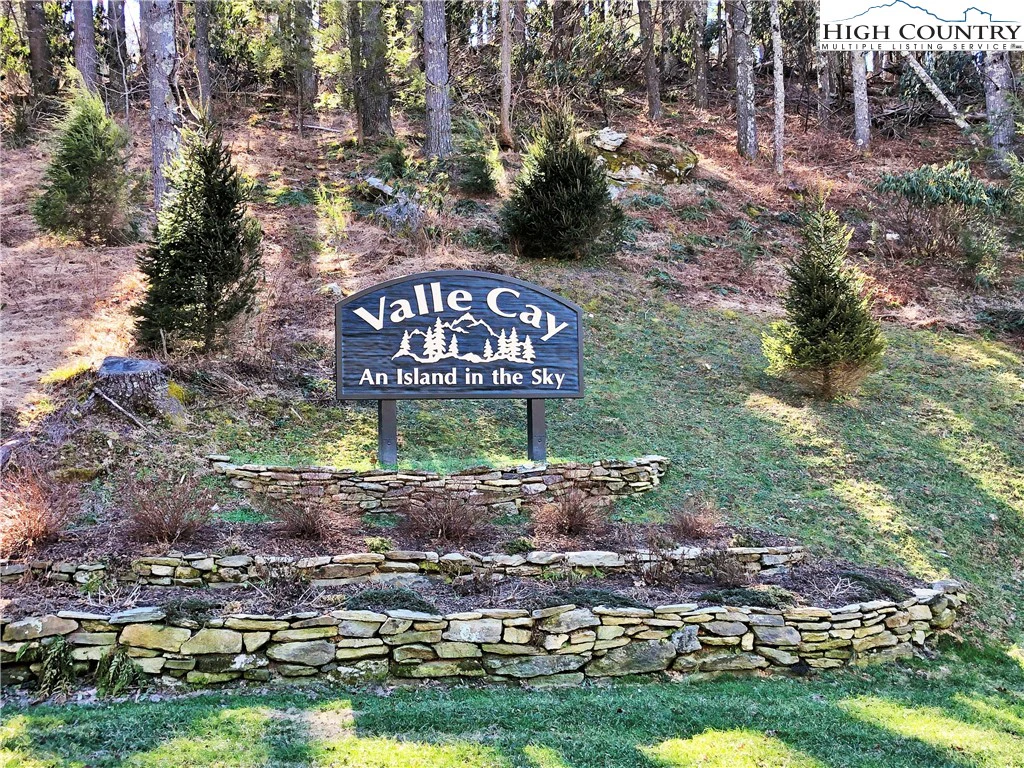Image number 2 for the current listing