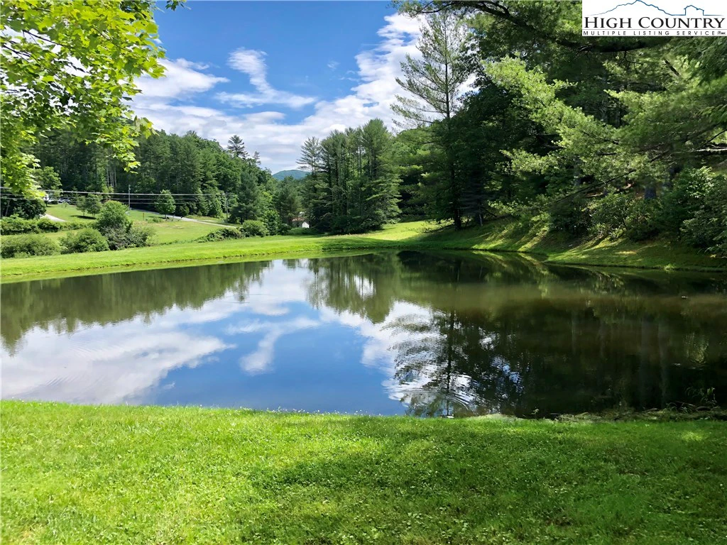 Image number 18 for the current listing