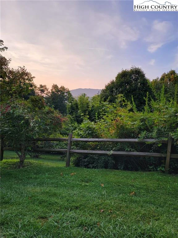 Image number 4 for the current listing