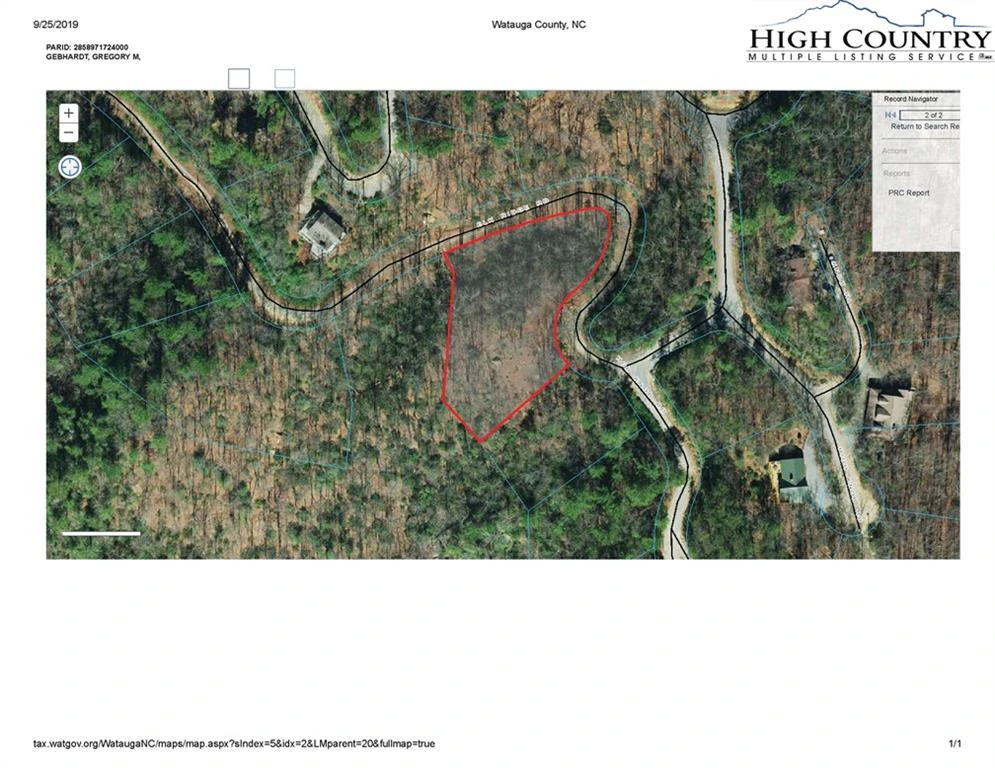 Image number 1 for the current listing