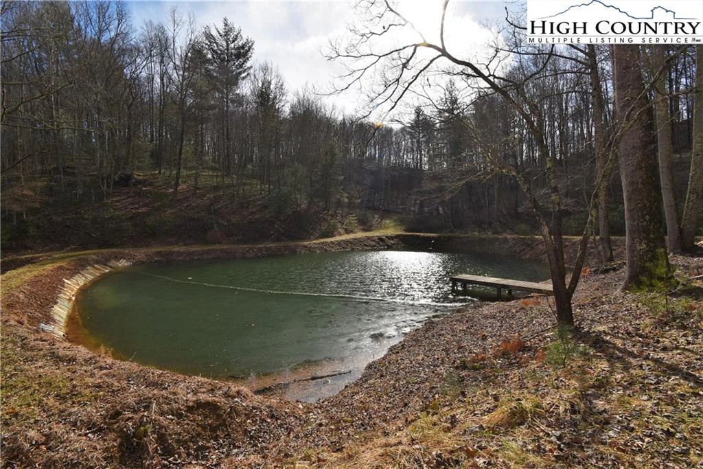 Image number 18 for the current listing