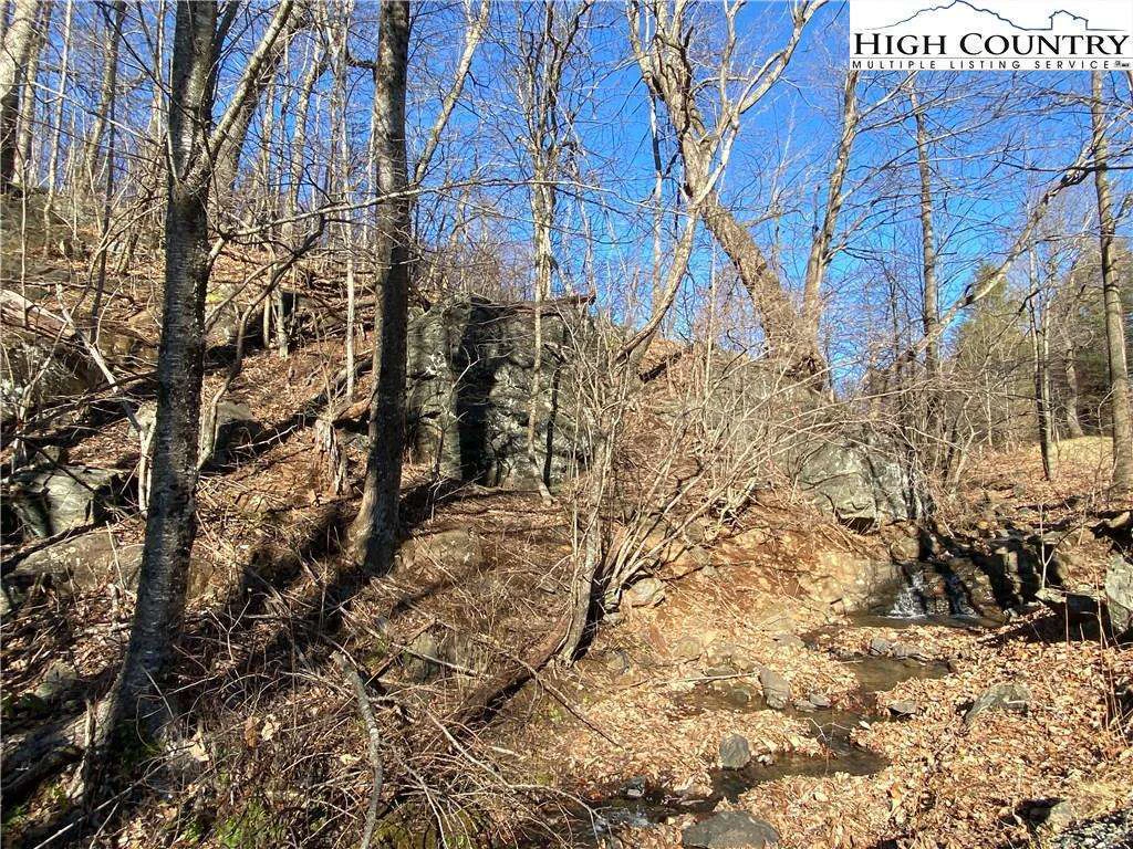 Image number 8 for the current listing