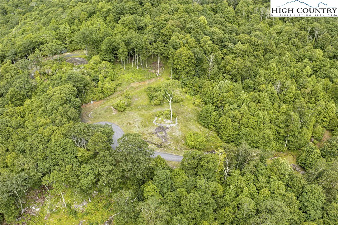 Image number 14 for the current listing