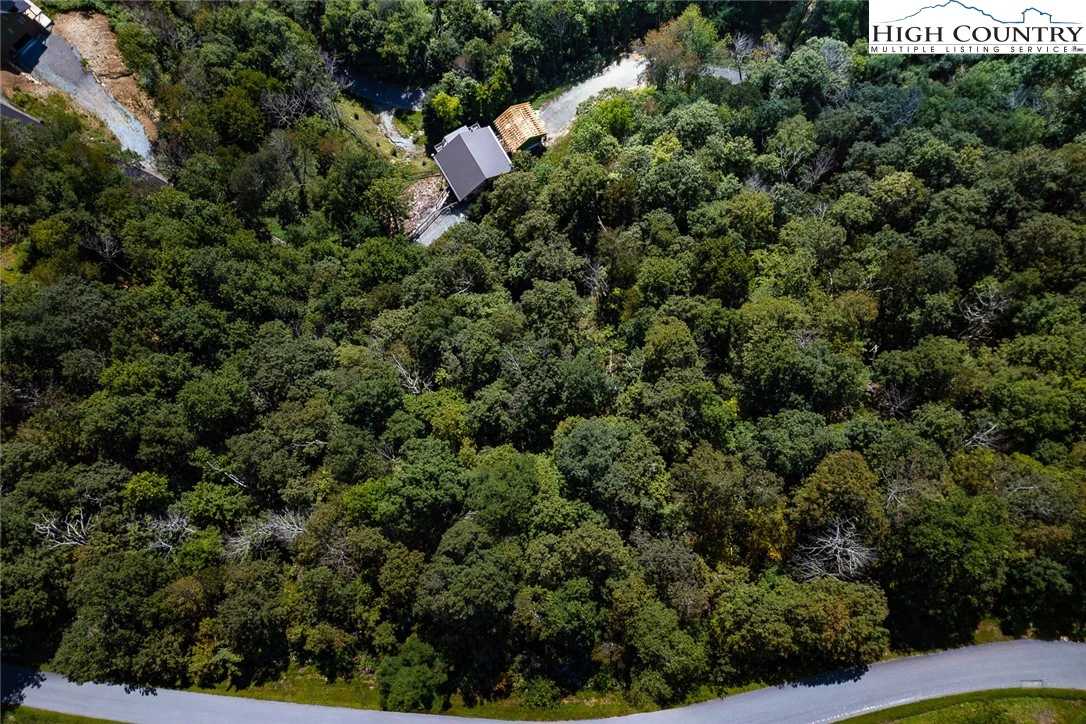 Image number 9 for the current listing