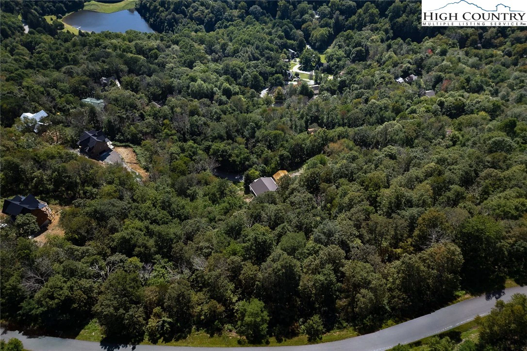 Image number 11 for the current listing