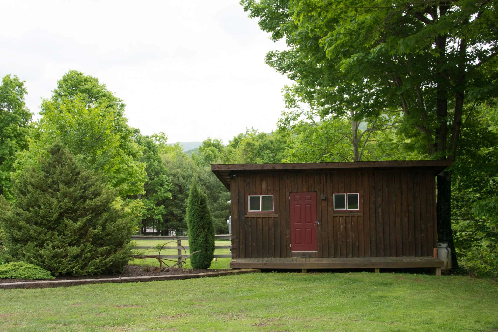 Image number 15 for the current listing