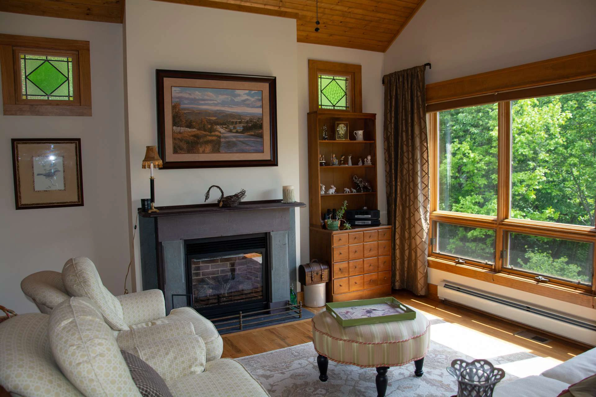Image number 21 for the current listing