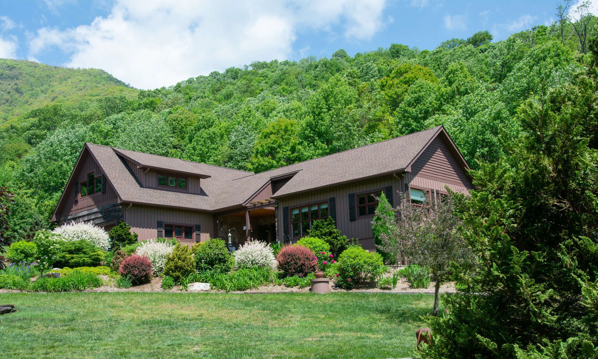Image number 1 for the current listing
