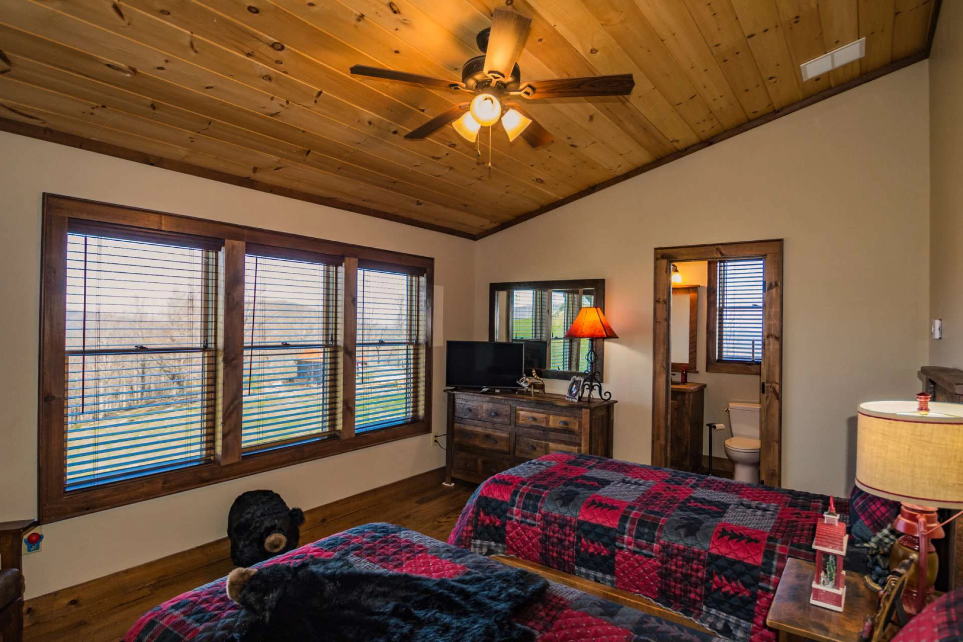 Image number 6 for the current listing