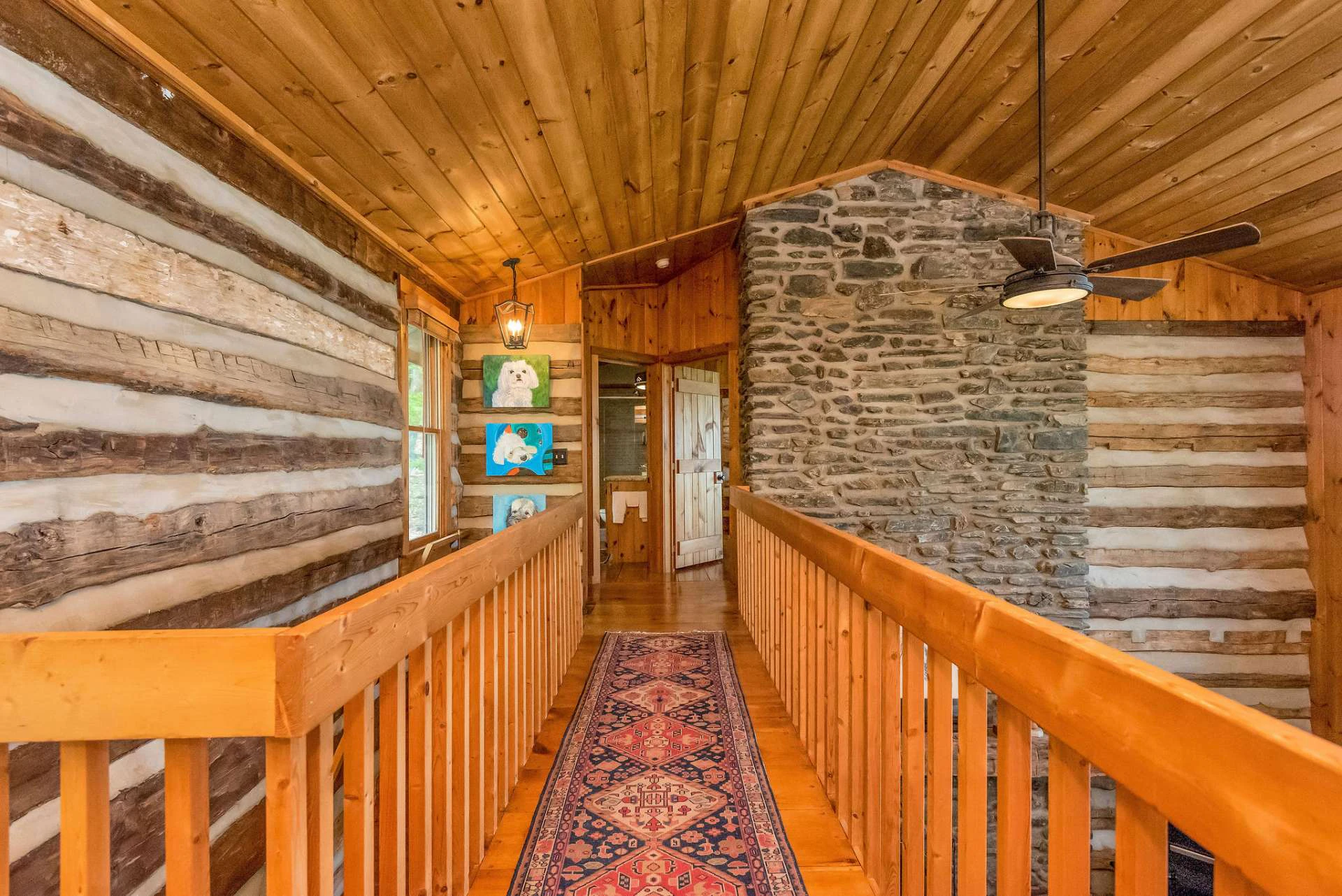 Image number 8 for the current listing