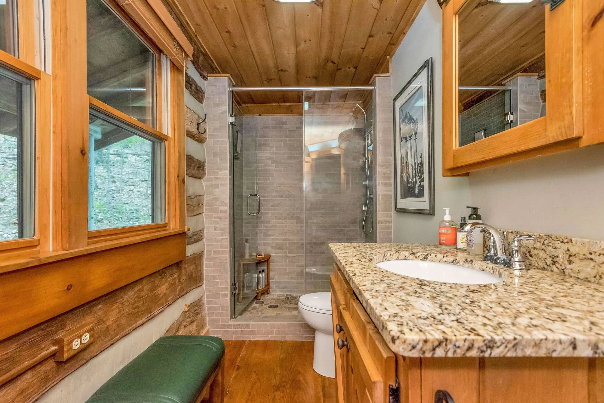 Image number 3 for the current listing