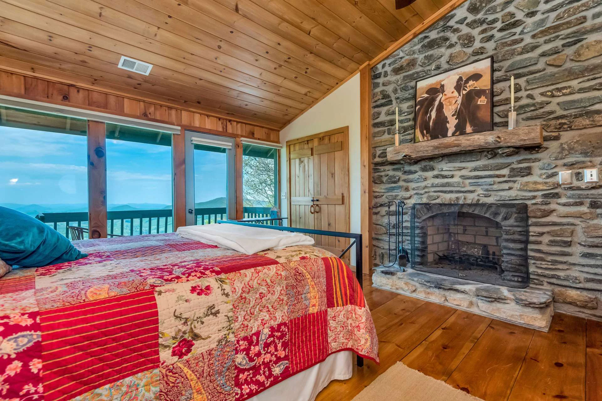 Image number 7 for the current listing