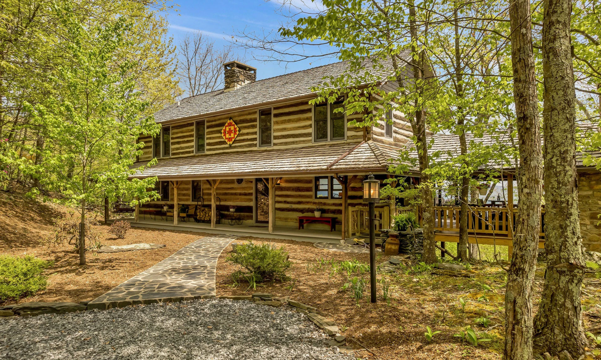Image number 1 for the current listing