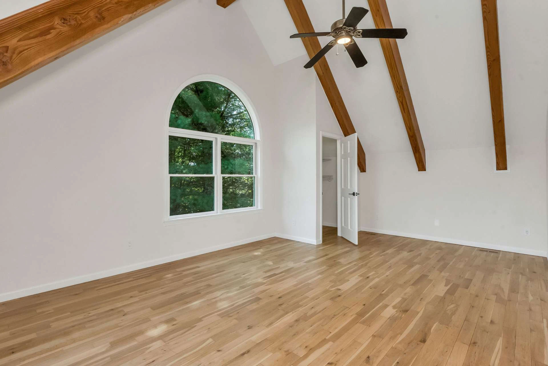 Image number 4 for the current listing