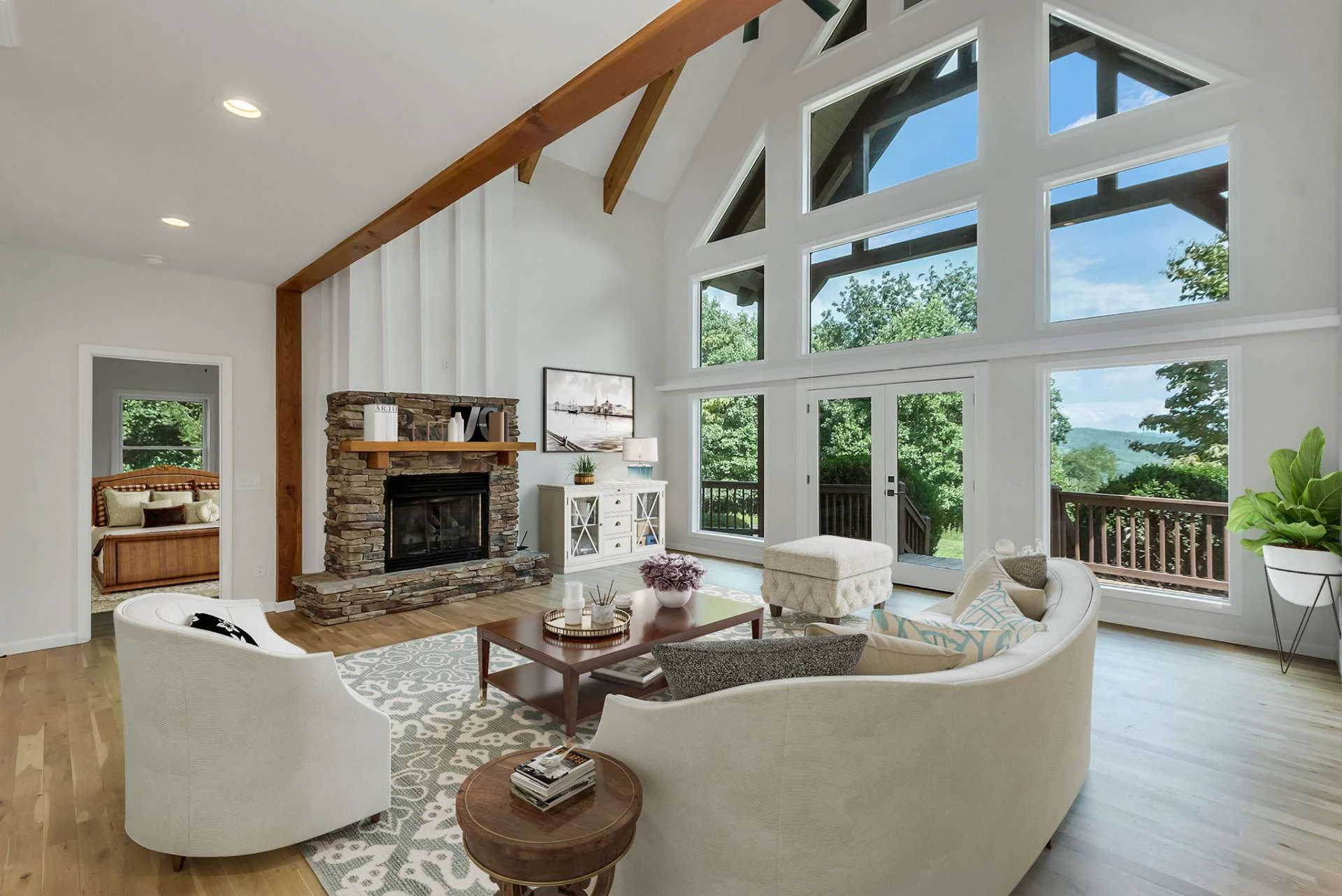 Image number 13 for the current listing