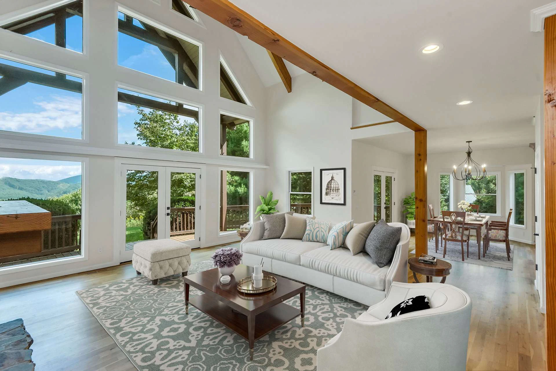 Image number 14 for the current listing