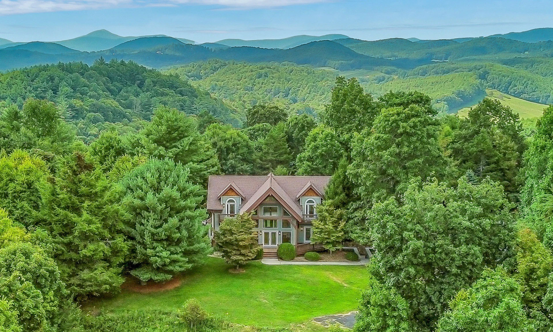 Image number 1 for the current listing