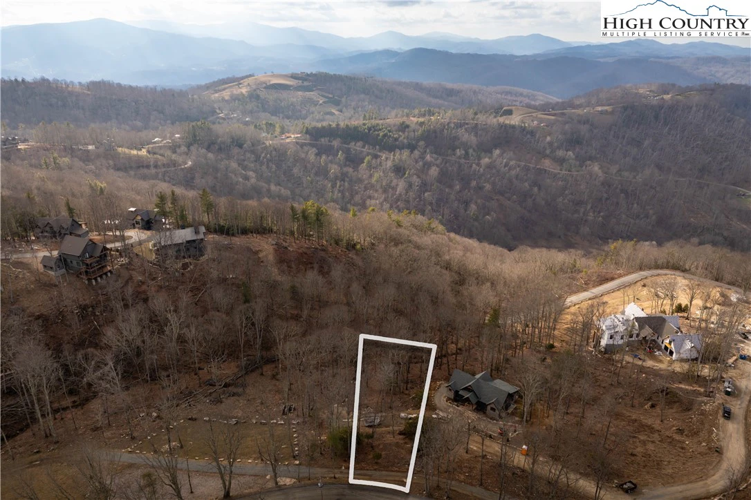 Image number 2 for the current listing