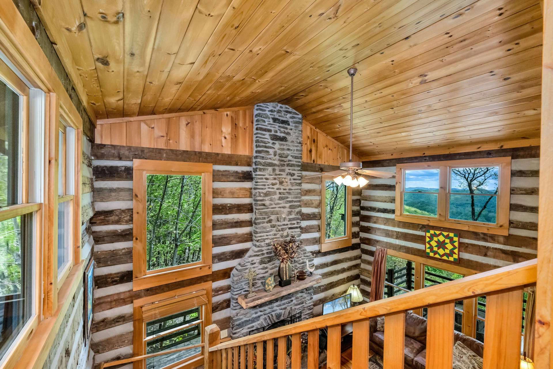 Image number 5 for the current listing