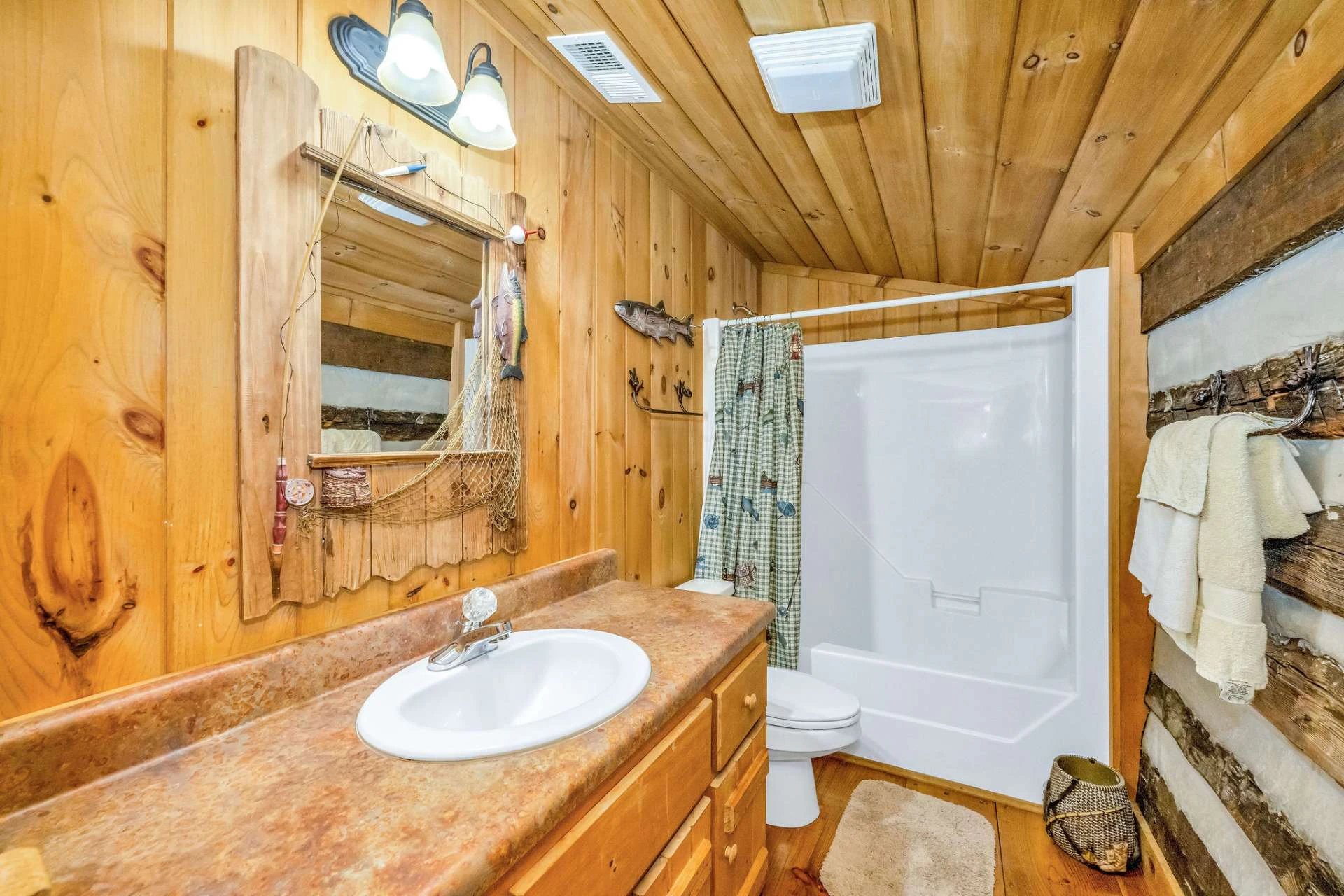 Image number 9 for the current listing