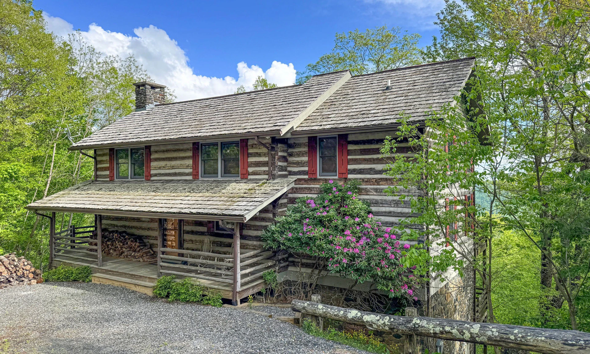 Image number 1 for the current listing