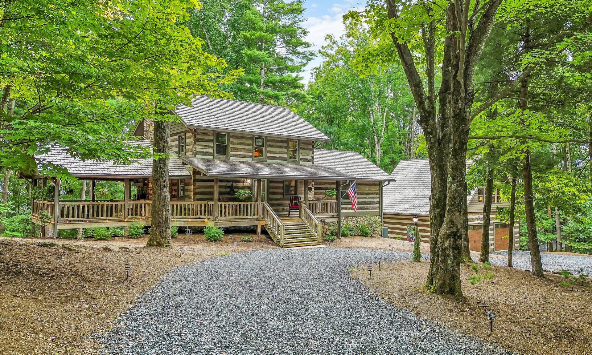 Image number 1 for the current listing