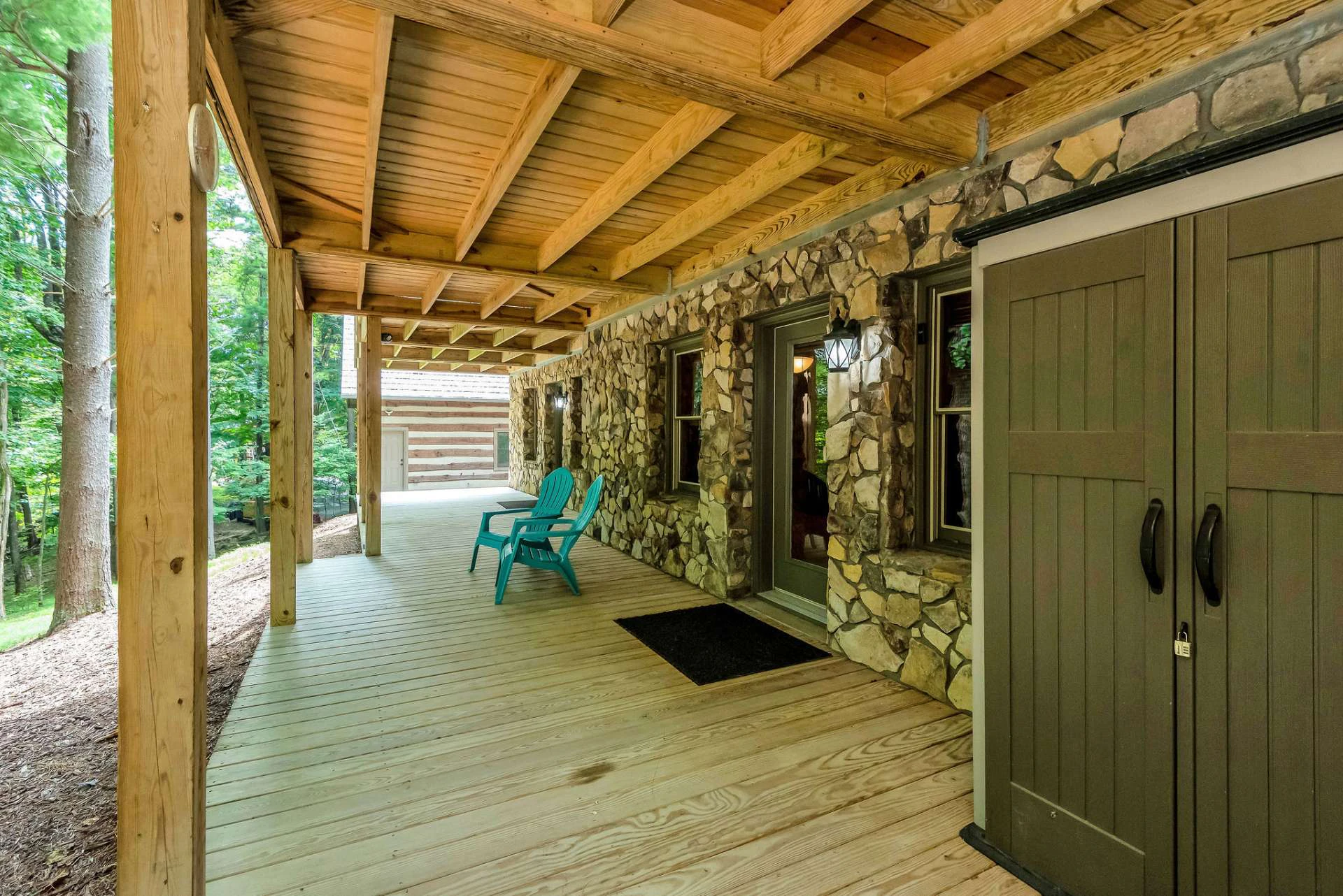 Image number 7 for the current listing