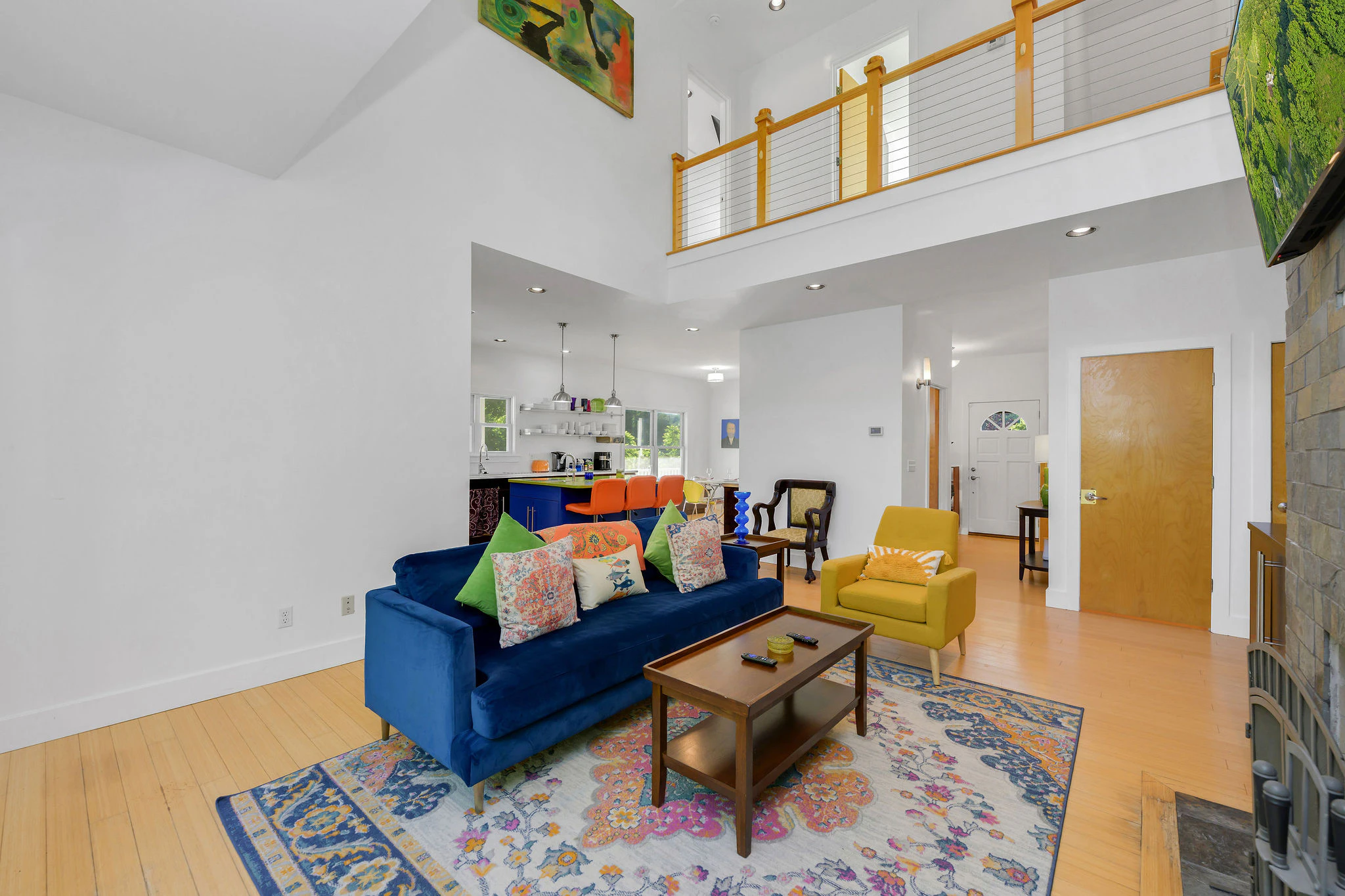 Image number 11 for the current listing