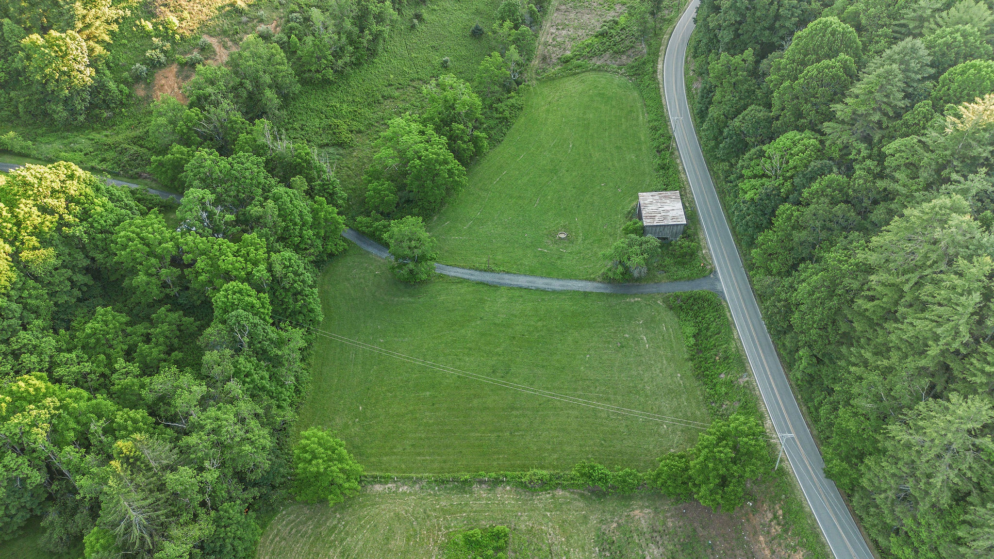 Image number 6 for the current listing