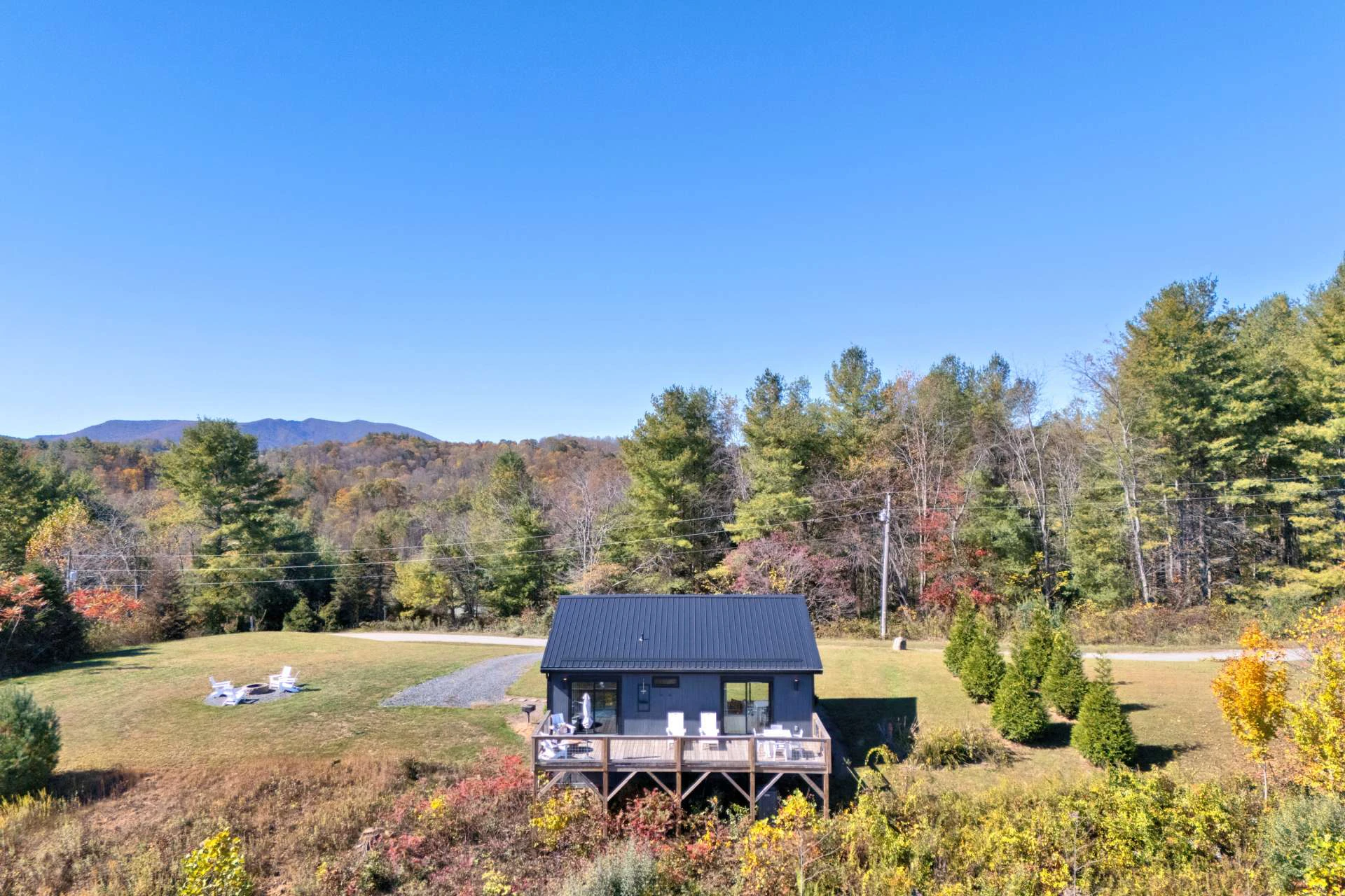 Image number 18 for the current listing