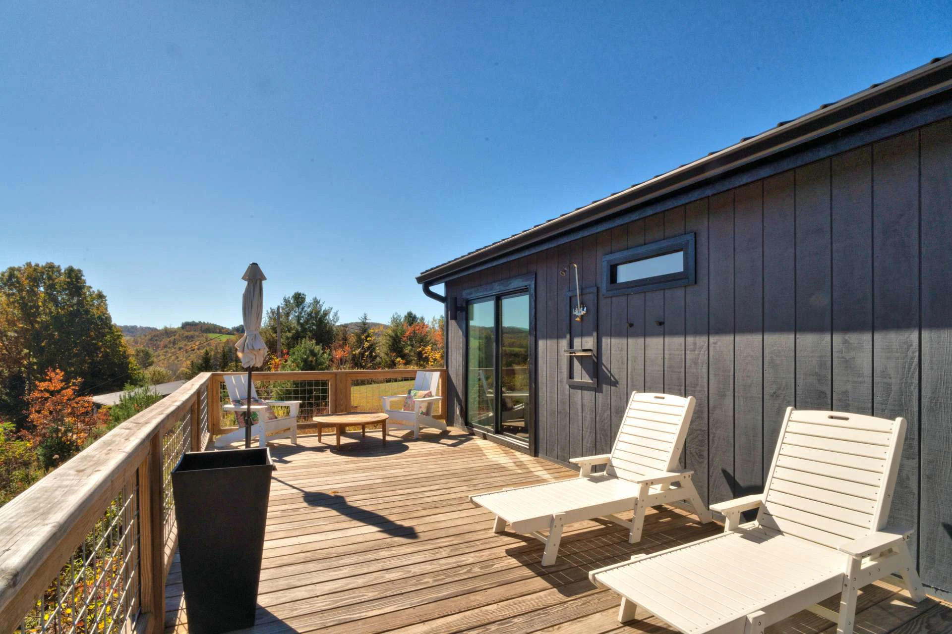 Image number 7 for the current listing